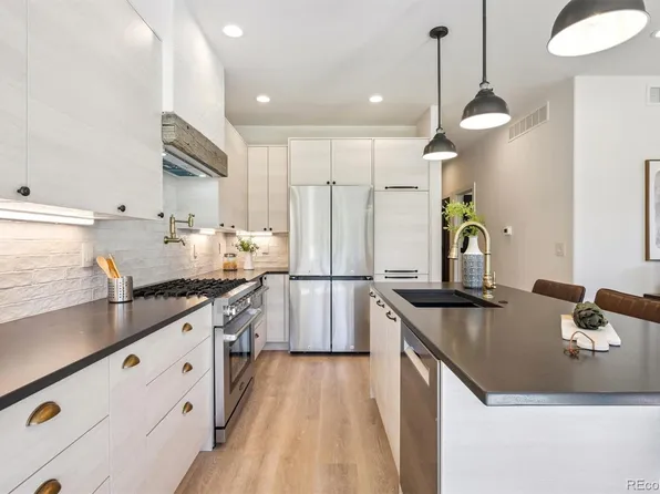 16170 Mt Vernon Road, Golden, CO 80401