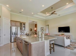 9539 Kalmar Cir W UNIT 25, Parkland, FL 33076