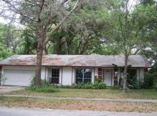 6111 Rhythm Cir, Orlando, FL 32808