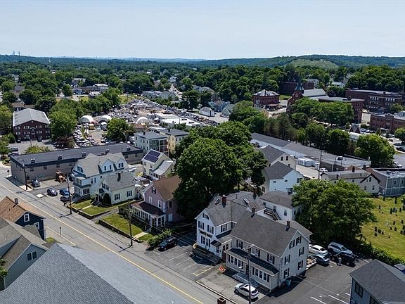 3rd image of 7 Prospect St