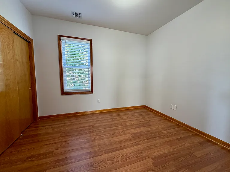 226 Devon St #2 — Photo 10