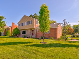 3365 Clayton Blvd, Shaker Heights, OH 44120