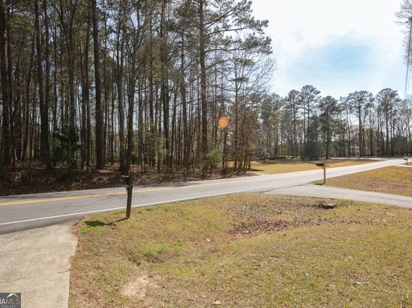 759 Oak Grove Rd, Carrollton, GA 30117