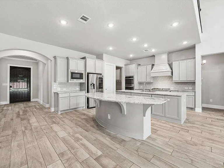 10227 Wylde Point Ln — Photo 14