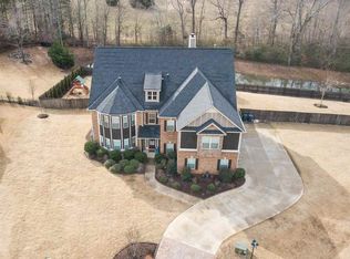 19 Bellagio Way, Greer, SC 29651