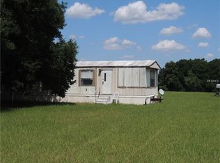 19446 Burke Rd, Dade City, FL 33523