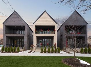 2246 W 20th St, Cleveland, OH 44113