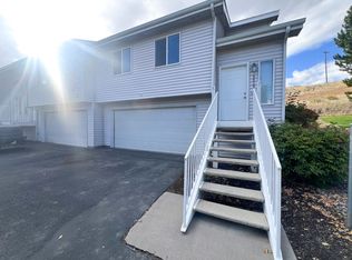 5513-5515 N Hills Dr #5517, Klamath Falls, OR 97603