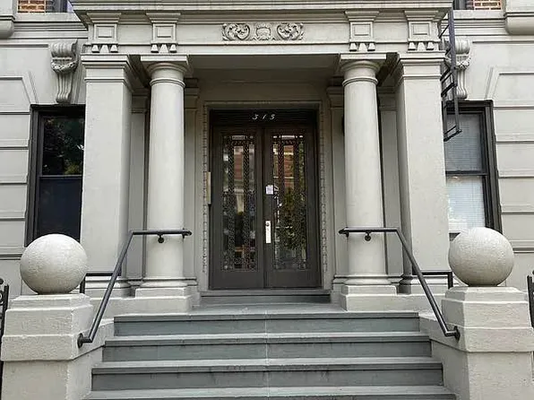 315 8th Avenue image 12 of 14