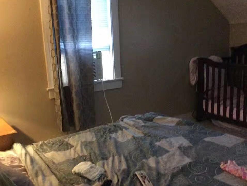 2nd image of 3288 Marietta Ave