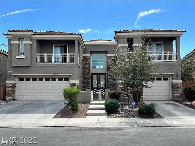 1st image of 4109 Fabulous Finches Ave