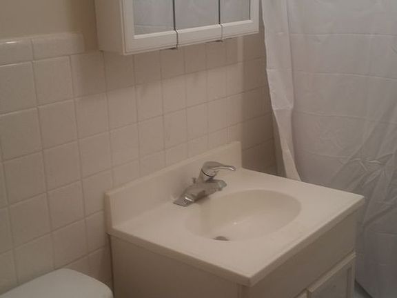 5th image of 0S620 Old York Rd #540-2A