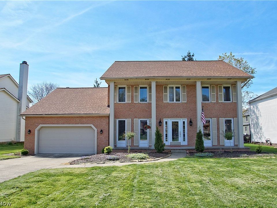 1st image of 20263 Beechwood Ln