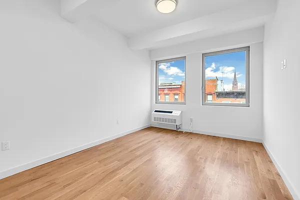 Rented by Douglas Elliman | media 25