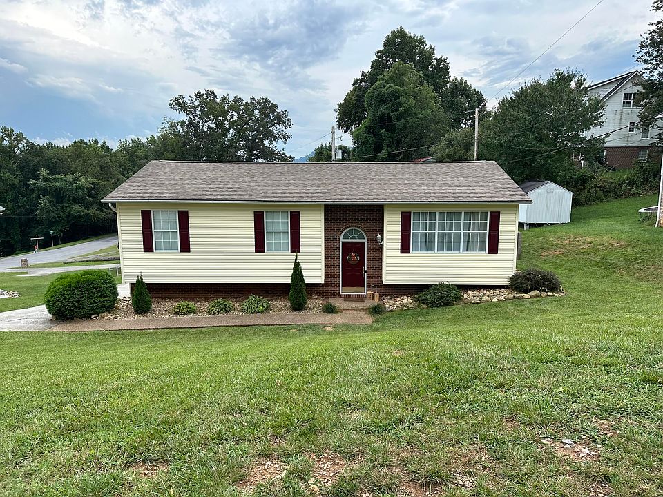 1st image of 2053 Louita Ave