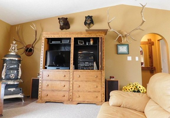 5th image of 600 Elk Ln