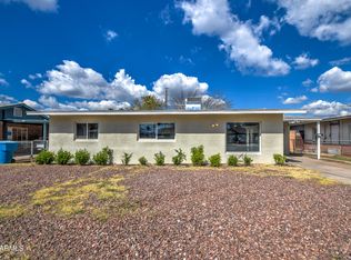 3026 E Diamond St, Phoenix, AZ 85008