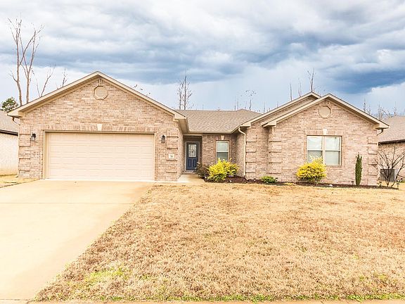 5th image of 38 Arbor Trail Dr