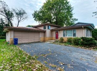 1108 E Prairie Ave, Wheaton, IL