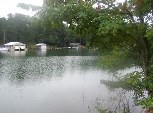 3245 Forest Cir, Cumming, GA 30041