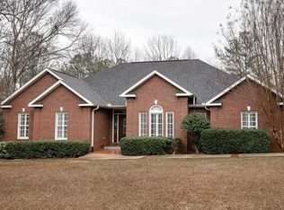 112 Doe Ln, Dadeville, AL 36853