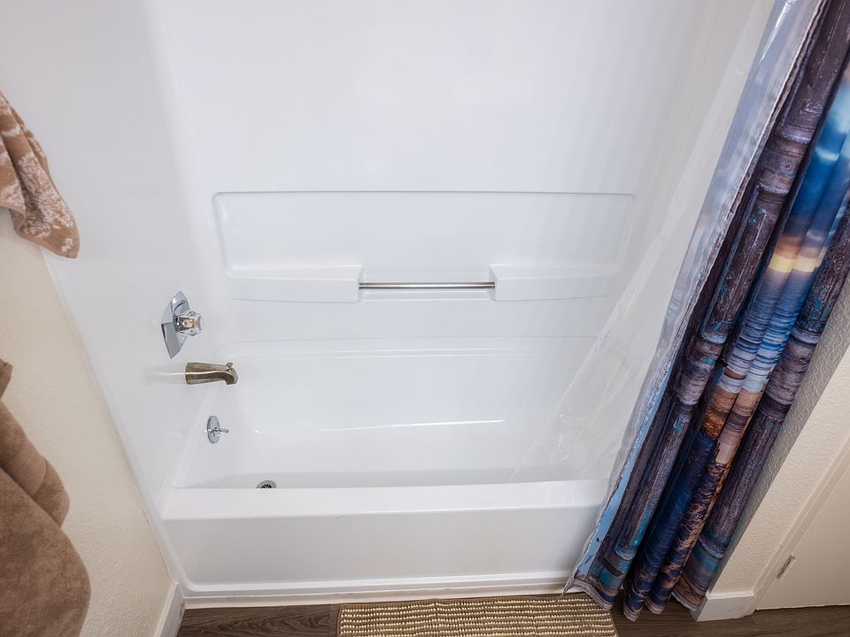 downstairs bathroom