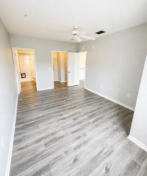 5550 E Michigan St #3331 — Photo 11
