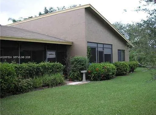 459 Lakeview Dr #2 — Photo 9