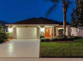 1505 Timacuan Dr, Melbourne, FL 32940