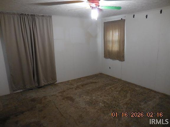 4th image of 10508 N Meridian Rd