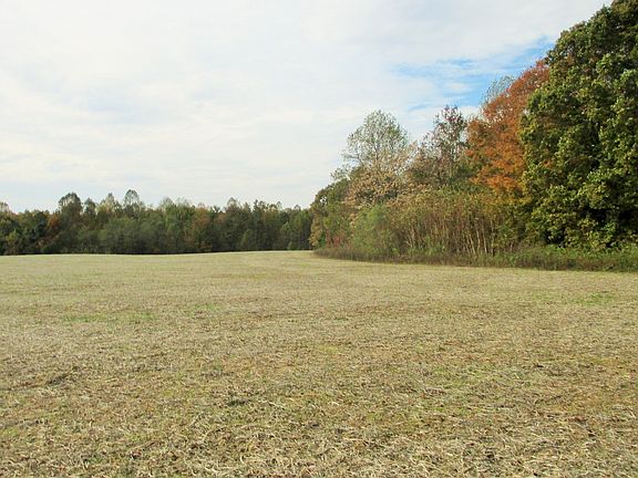2nd image of 0 Paul Harrell Rd