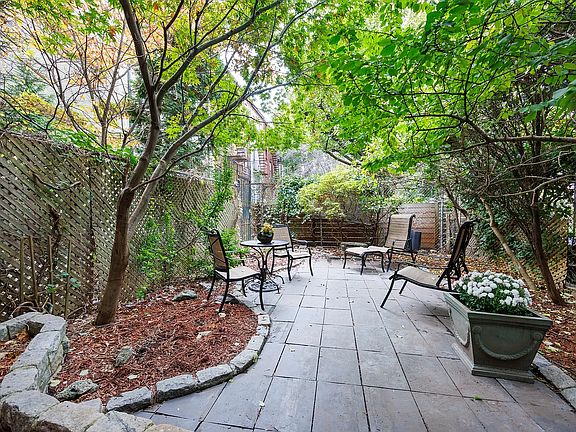 5th image of 914 8th Ave APT 1