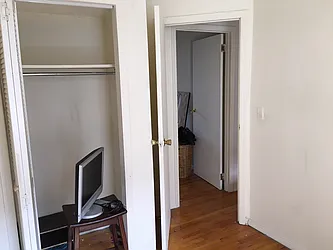 Rented by Chartwell Manhattan Realty