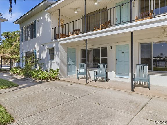 4th image of 503 NW 7th Ave #B