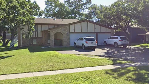 231 Northdale Blvd NW #1 Photo 1