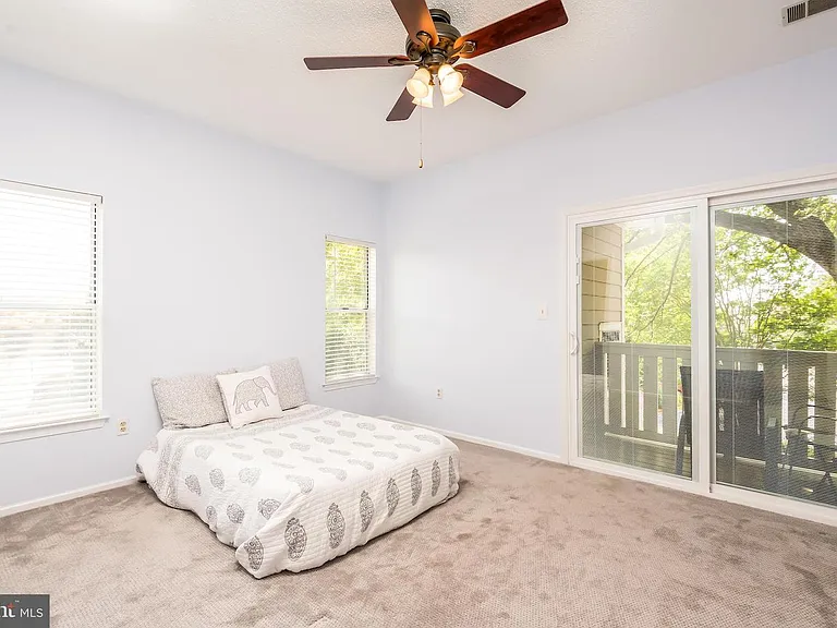 6011 Rosebud Ln #203 — Photo 5