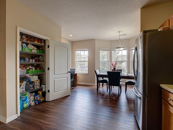 4th image of 3750 Silver Bluff Blvd APT 2004