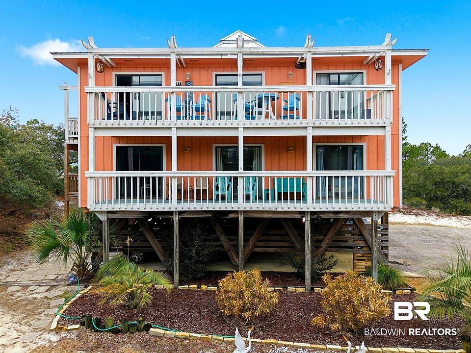 1st image of 24825 Perdido Beach Blvd #112
