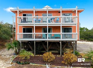 24825 Perdido Beach Blvd #112, Orange Beach, AL 36561