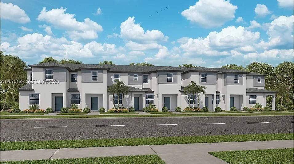 1st image of 35533 SW 189th Ct