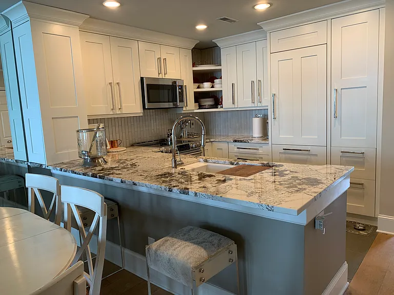 806 Southwest Dr #806 — Photo 18