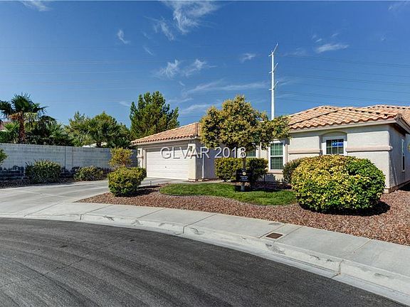 2nd image of 3901 Black Peak Ct