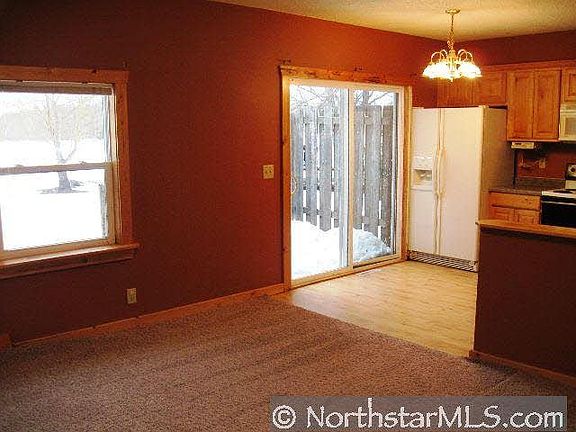 5th image of 28049 Bayshore Drive NW