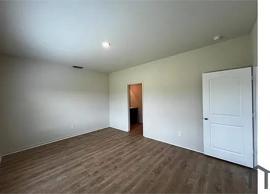 3023 Boran Dr — Photo 9
