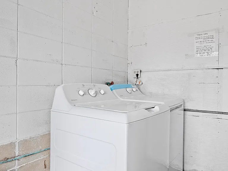 1115 S Ocean Dr #3 — Photo 20