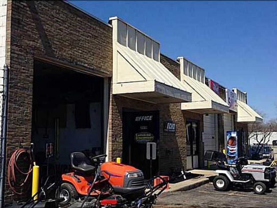 1st image of 5919 N Dixie Dr