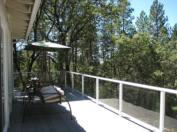 3rd image of 2584 Ross Ct