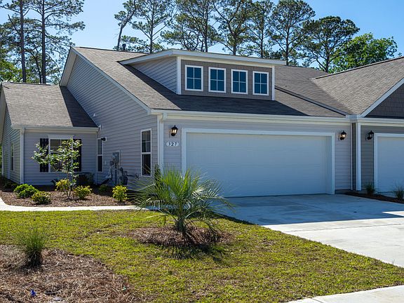 Elevation Image 1.