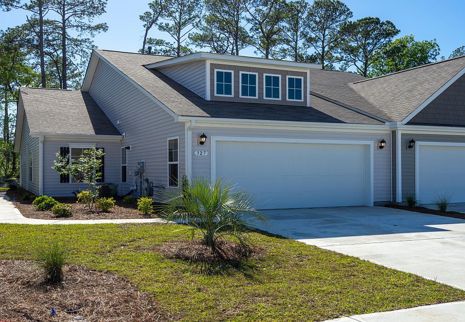 Elevation Image 0.