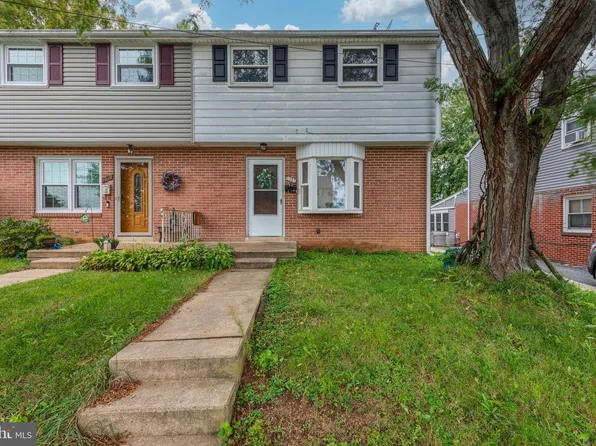 1357 Calvert Ln, Lancaster, PA 17603